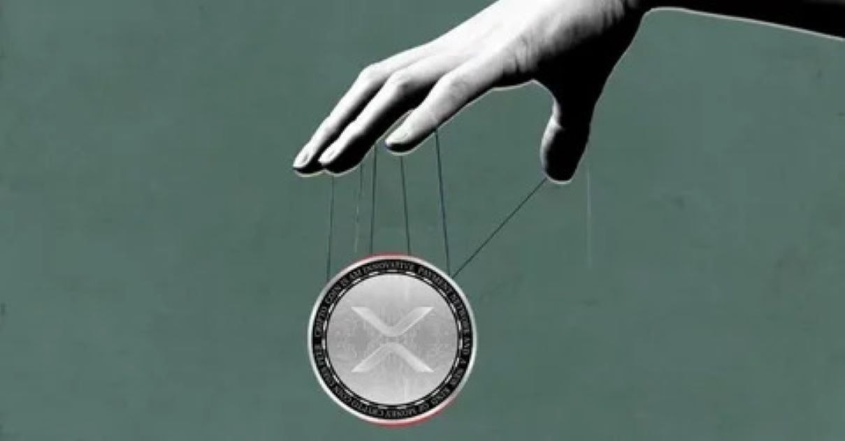 BitcryptoWorldnews - La previsione del prezzo di Ethereum mostra debolezza media 1