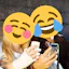 TweetMe4Moji