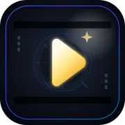 Reeldo AI logo