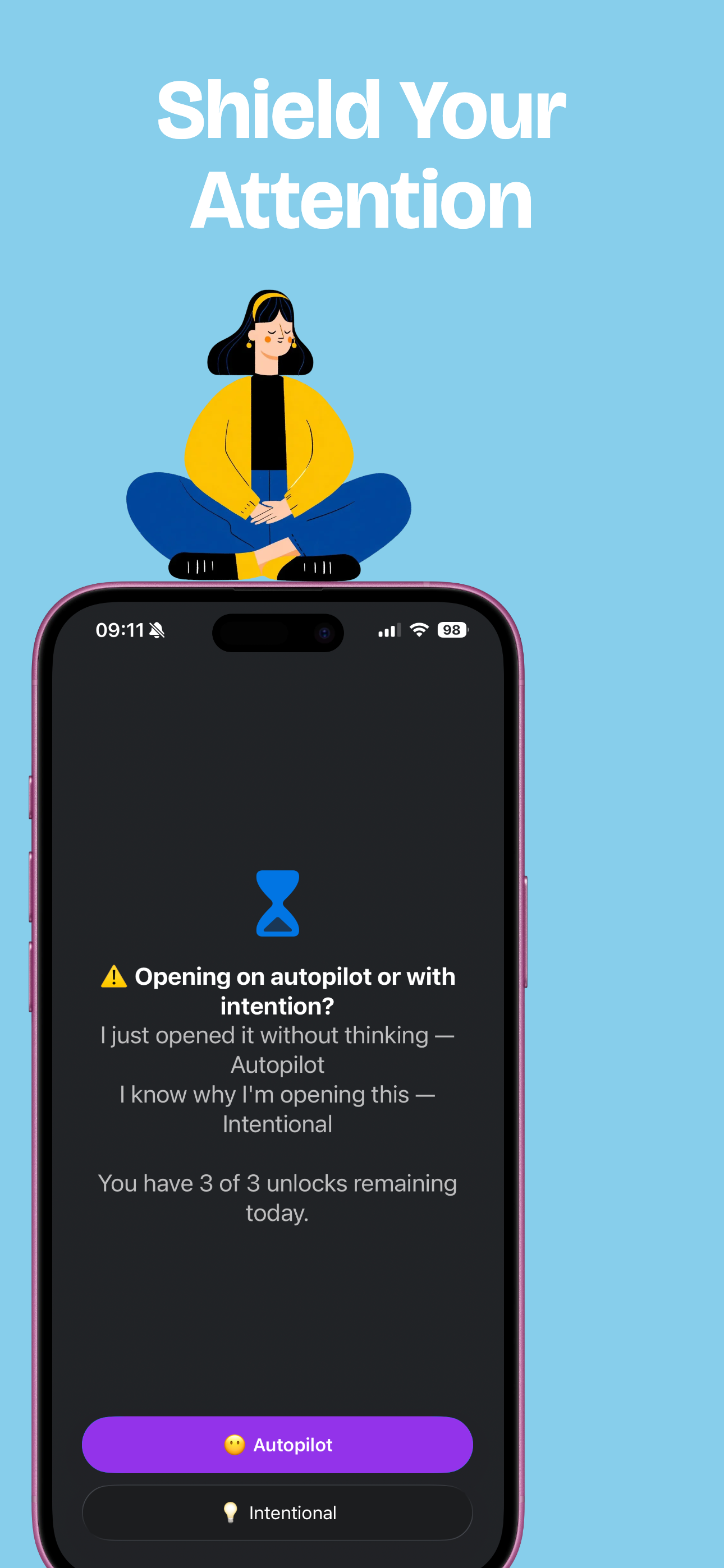 Dopiqo gallery image