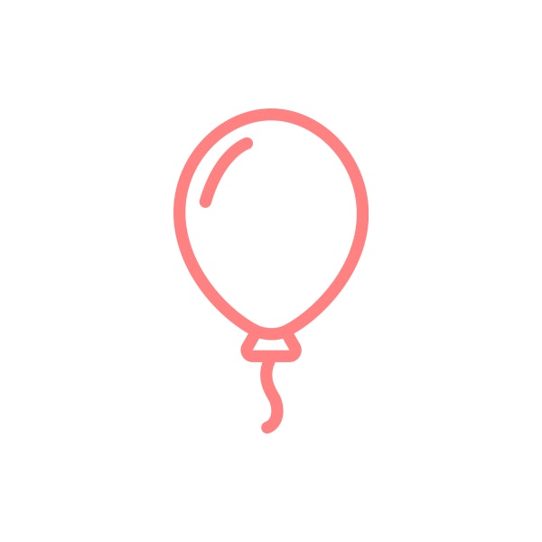 Spoil for iOS logo