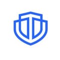 Defendocs