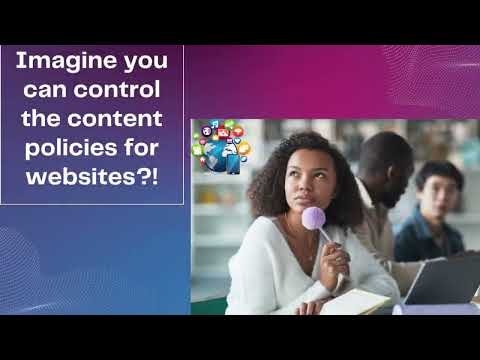 Preamble Content Compass gallery image