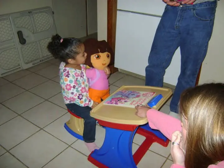 Captura 3