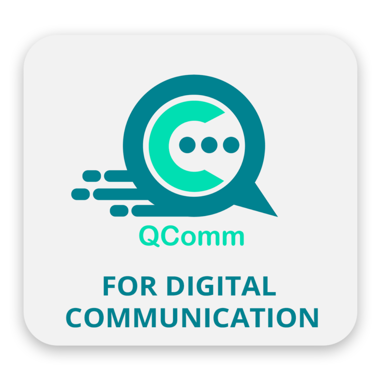 qcomm media 1