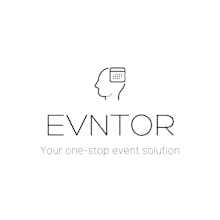 Evntor gallery image