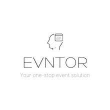 Evntor gallery image