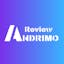 Andrimo Review