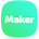 Awesome Gradients Maker