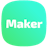 Awesome Gradients Maker