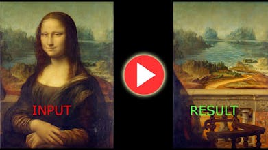 BeamGo gallery image