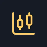 Besttrader