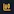 Besttrader