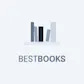 BestBooks