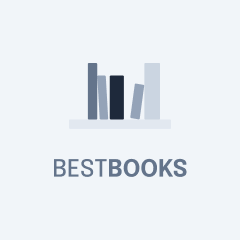 Bestbooks