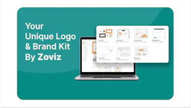 Zoviz gallery image