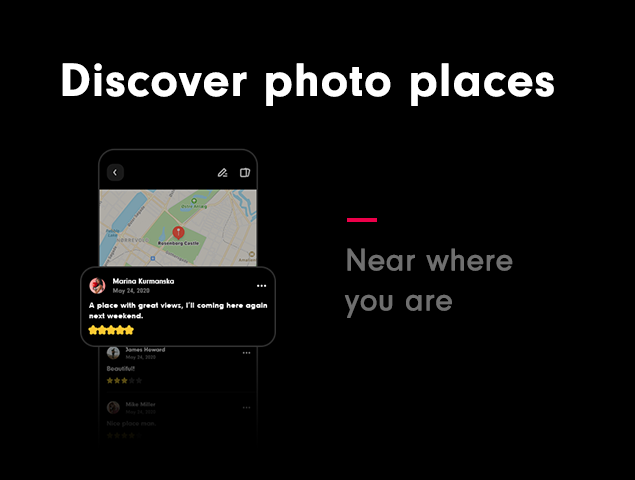 AiryCam gallery image