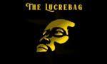 The Lucrebag image