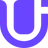 UI Scribe