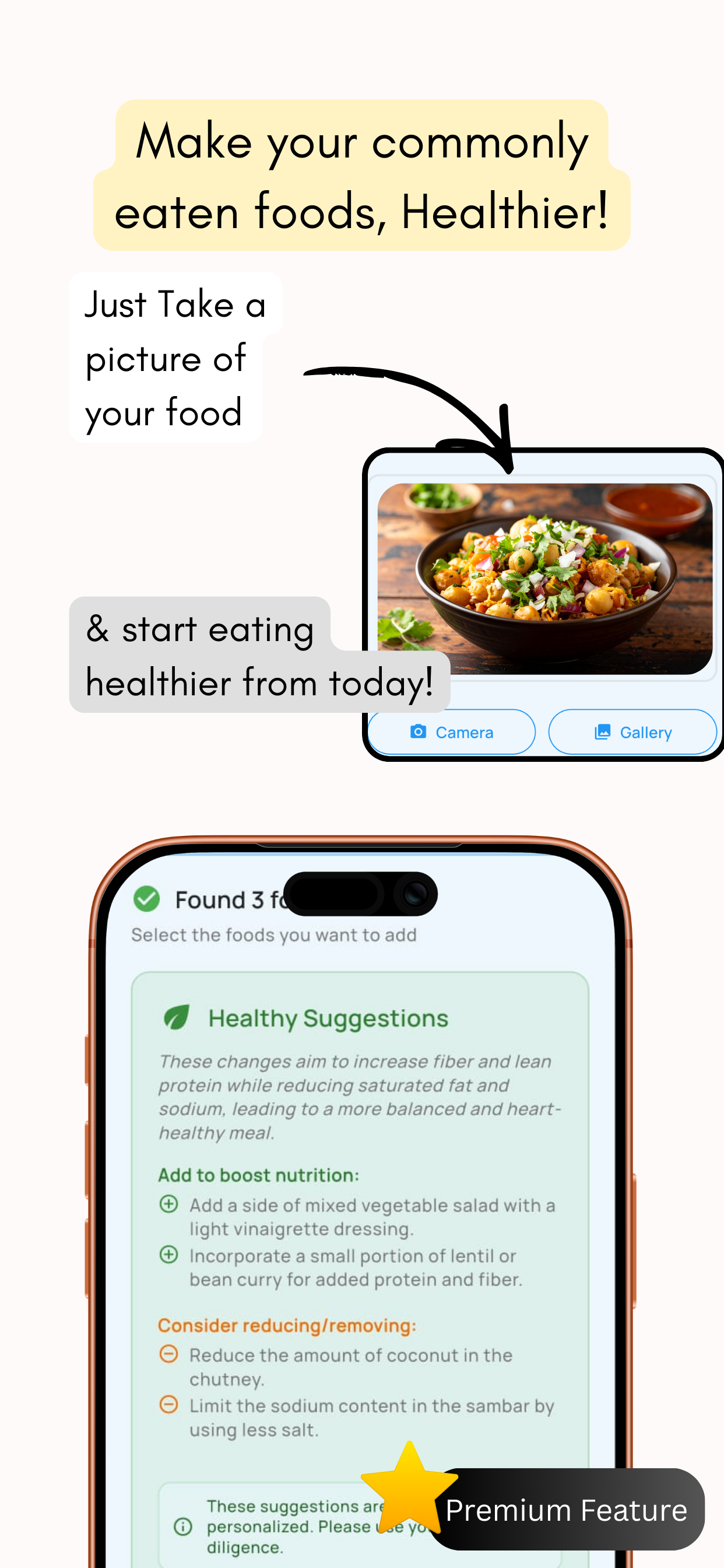 GoodMyFood  gallery image