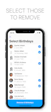 Birthday Cleaner gallery image