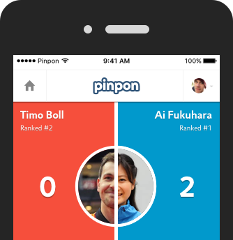 Pinpon gallery image