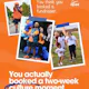School Fundraising - Apex Leadership Co