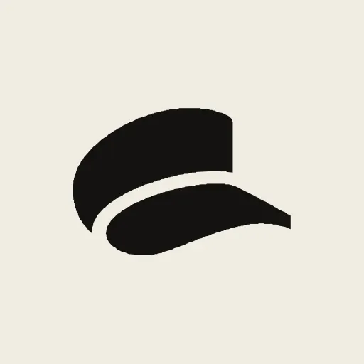Capbase