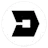 UberFreight