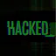Hacked - Honeypots, Evil Twins, and the Perils of Open WIFI