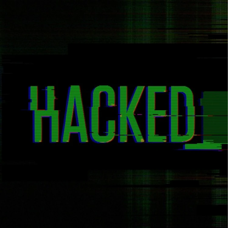 Hacked - Honeypots, Evil Twins, and the Perils of Open WIFI