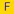 Favicon.pub