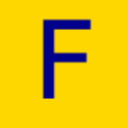 Favicon.pub - Product Hunt launch logo and brand identity