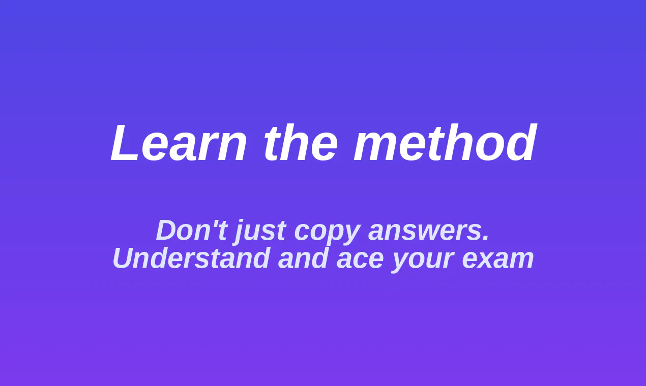 StudyBuddy AI gallery image