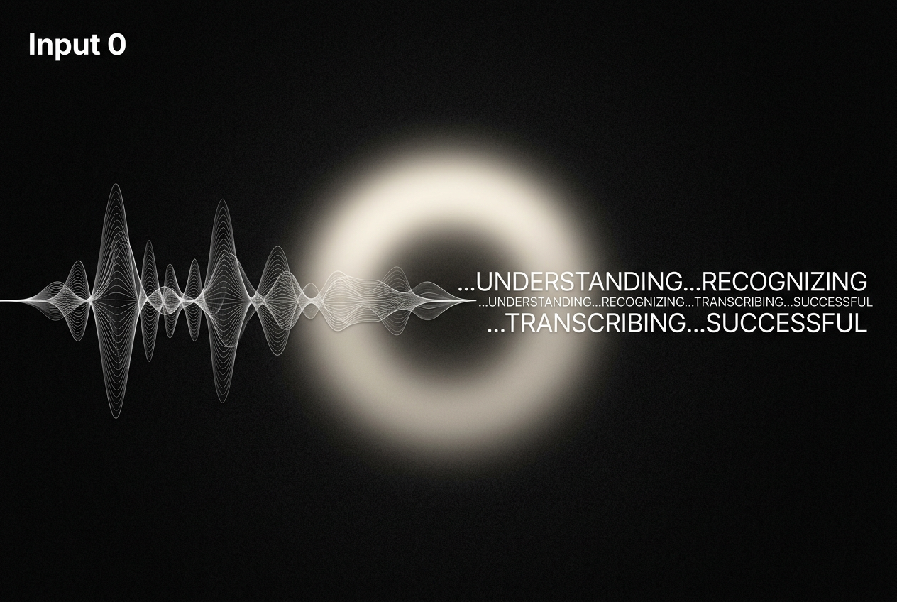 Input0 gallery image