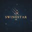 Swingstar FX