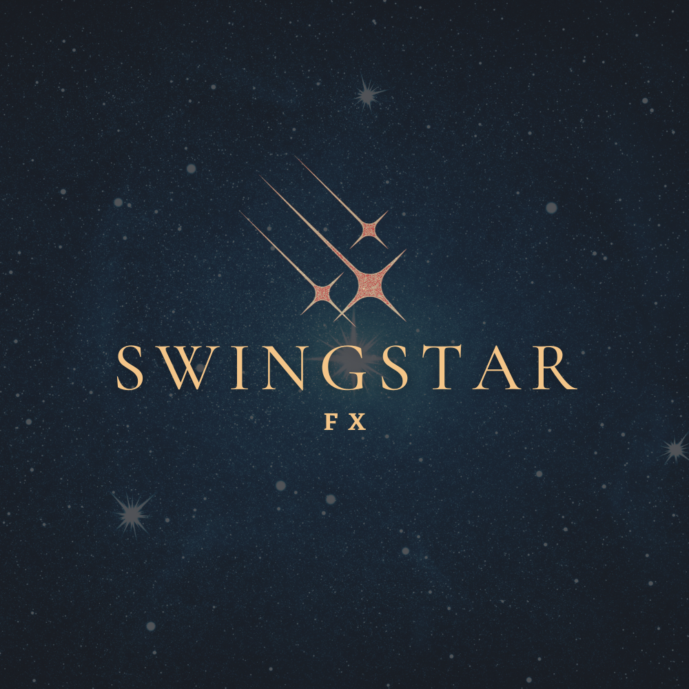 Swingstar FX