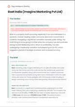 Digg Intelligence gallery image