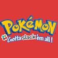 Gotta Slack 'em All! 2.1