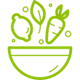 Eat Planner