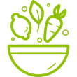 Eat Planner logo
