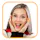 Amy Reviews (Amazon & Ali Express)