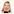 Amy Reviews