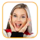 Amy Reviews (Amazon & Ali Express)