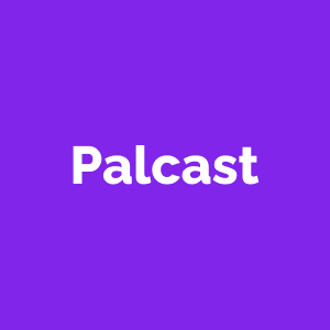 Palcast