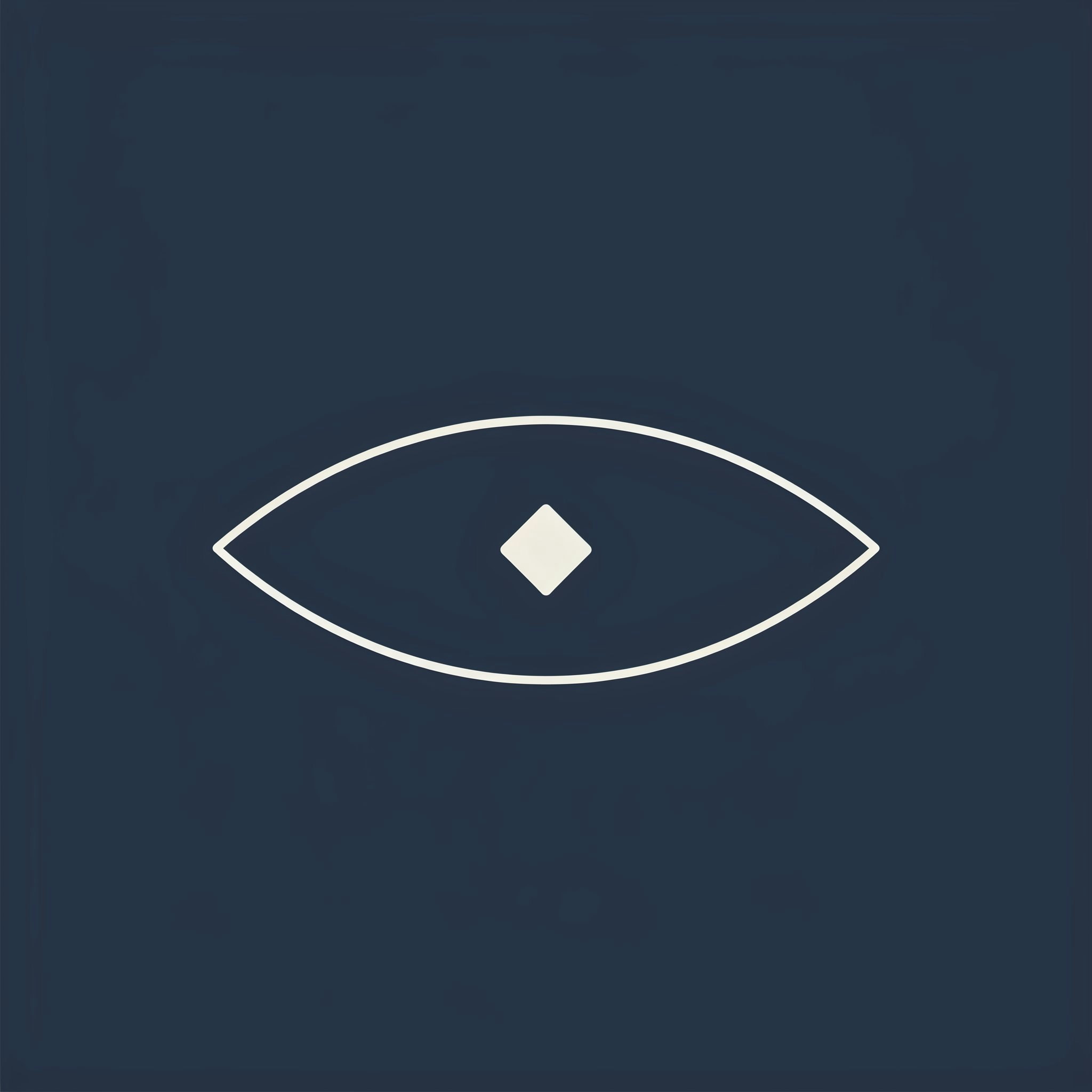 Dark Circle Type Finder