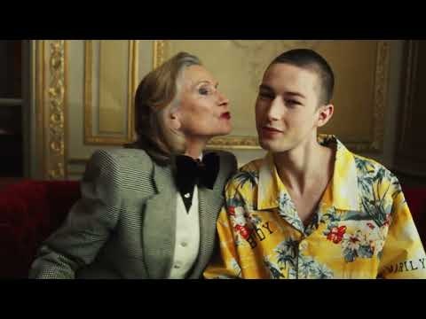 Gucci x Ōura Ring gallery image