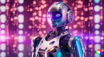 Free Temporary AI ChatBot gallery image