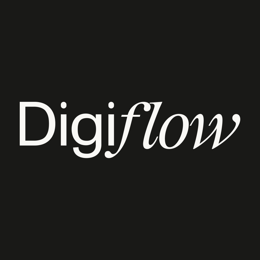 Digiflow