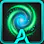 AppScreenz